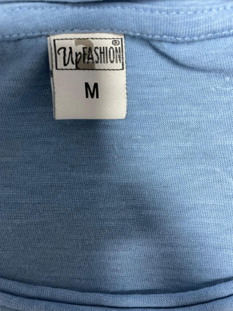 Up Fashion tricou                  M [2]