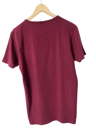 Urban Classics tricou                      M [1]