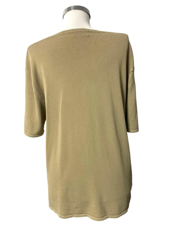 Valentina bluza                               XL [1]