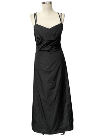 Premium - Vera Mont rochie                            M