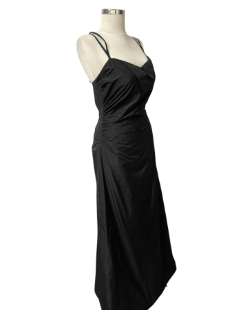 Vera Mont rochie                            M [1]