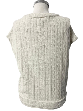 Vesta                        M [1]