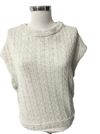 Veste - Vesta                        M