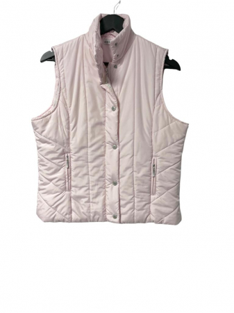 Veste - Vesta SURE     M L