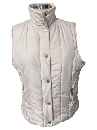Veste - Vesta Sure                    L