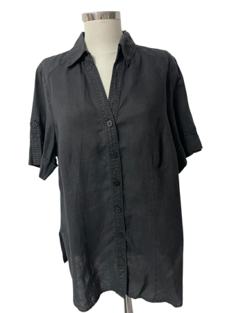 Camasi - Via Appia camasa din in                               XL