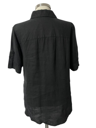 Via Appia camasa din in                               XL [1]