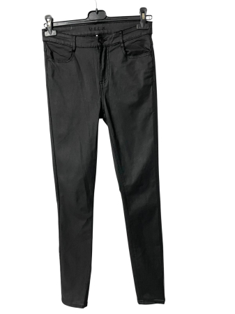 Pantaloni - Vila pantaloni                       XS