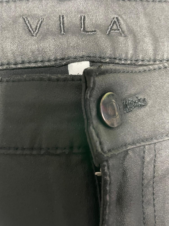 Vila pantaloni                       XS [2]