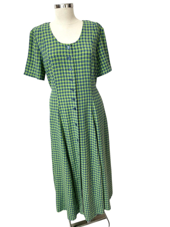Rochii - Vilona rochie                        L