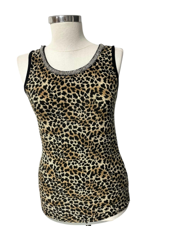 Bluze/Topuri - Vince Otto maiou      S