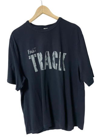 Tricouri si maiouri - Watson's tricou                          XXL