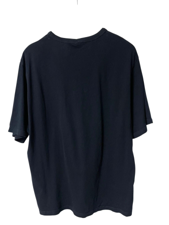 Watson's tricou                          XXL [1]