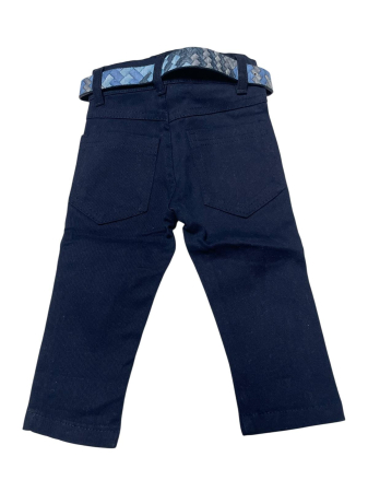 Wellt pantaloni                  74 [1]