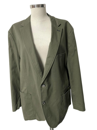 Sacouri si Costume - Wels sacou/jacheta                            XXL