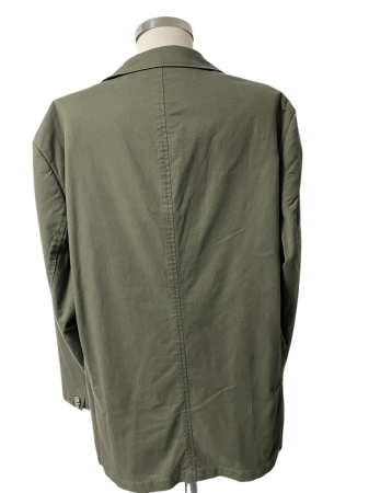 Wels sacou/jacheta                            XXL [2]