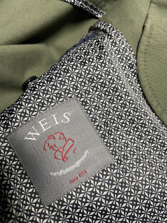 Wels sacou/jacheta                            XXL [3]