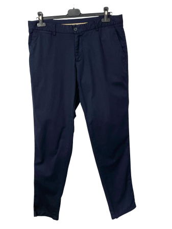 Barbati - Beghetti pantaloni                       M