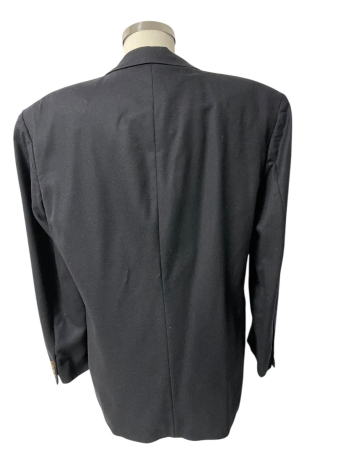 Wilton sacou lana                           L [2]