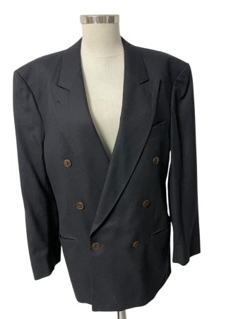 Sacouri si Costume - Wilton sacou lana                           L