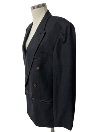 Wilton sacou lana                           L [1]