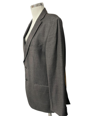 Windsor. sacou lana                       L [1]