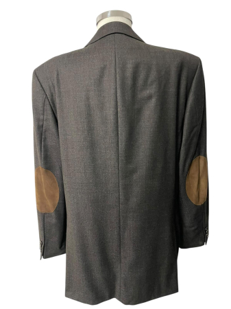 Windsor. sacou lana                       L [2]