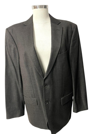 Sacouri si Costume - Windsor. sacou lana                       L