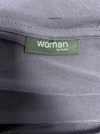 Woman tricou                         L/XL [3]
