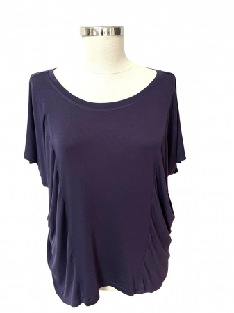Femei - Woman tricou                         L/XL