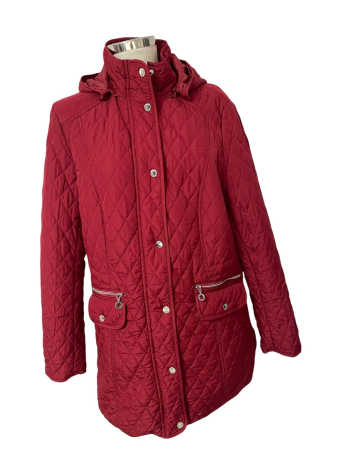 Geci - Women geaca                           L-XL