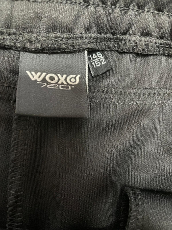 Wox pantaloni                           146-152 [2]