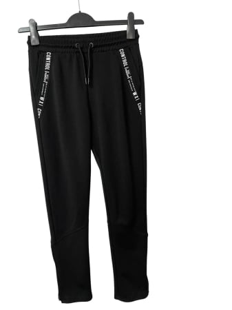 Copii - Wox pantaloni                           146-152