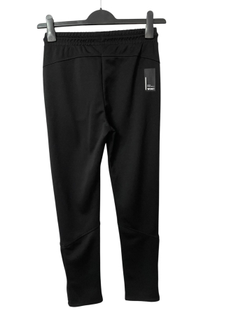 Wox pantaloni                           146-152 [1]