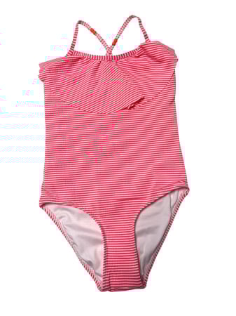 Copii - Y.F.K costum baie                        146-152