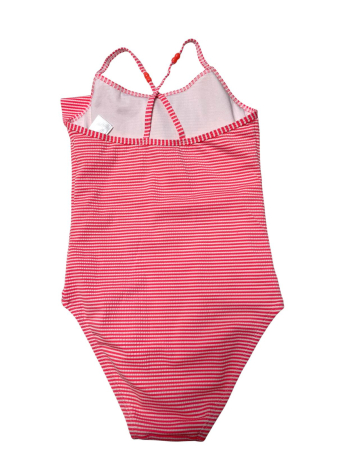 Y.F.K costum baie                        146-152 [1]