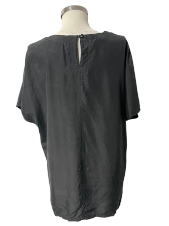 Yessica bluza matase                         XXL [1]