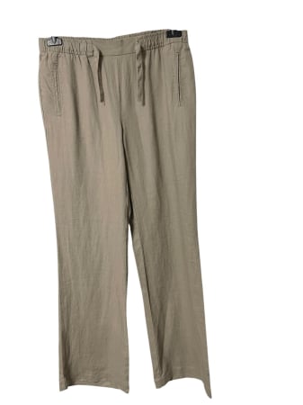 Pantaloni - Yessica pantaloni in                            L