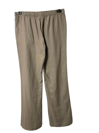 Yessica pantaloni in                            L [1]