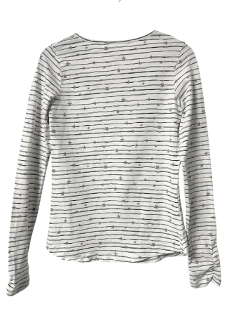 Yigga bluza fete                         134/140 [1]