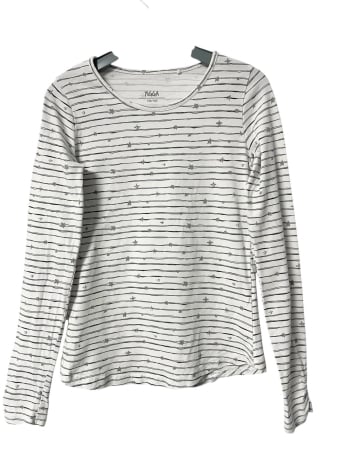 Bluze - Yigga bluza fete                         134/140