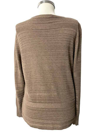 Your Concept pulover                      L [1]