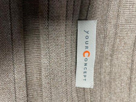 Your Concept pulover                      L [2]