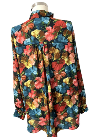 Zara camasa               XL [1]