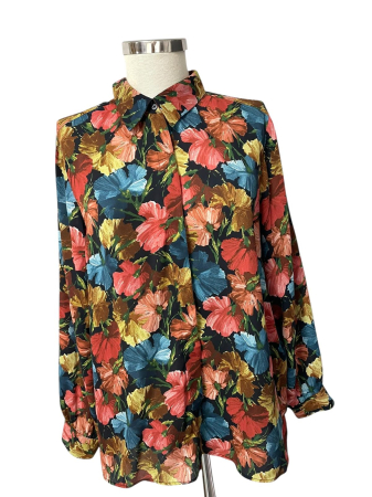 Camasi - Zara camasa               XL