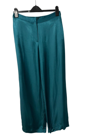 Pantaloni - Zara pantaloni                        L