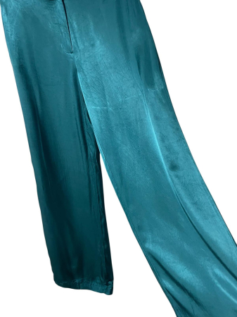 Zara pantaloni                        L [1]