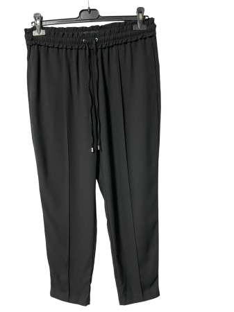 Pantaloni - Zara pantaloni lejeri               M-L
