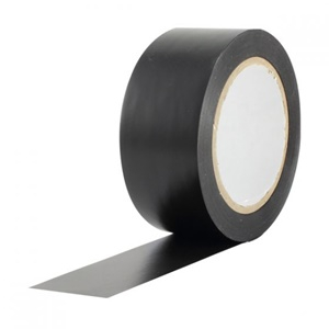 Banda adeziva marcare negara 50mm x 33m OPG [1]