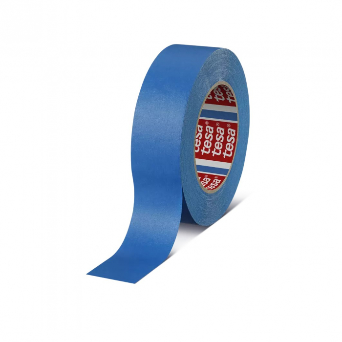 Banda adeziva mascare premium, 50mm x 50m, Tesa 4308 [1]
